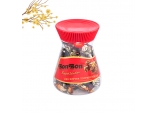 KẸO TOFFEE ĐỒNG HỒ CÁT 300G